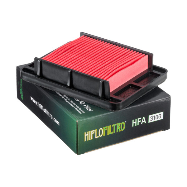 Hilfo Hiflo HFA3106 Air Filter